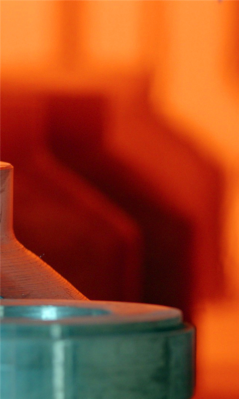 ebet易博智慧激光龙门式多轴联动多功能焊接平台通过项目验收