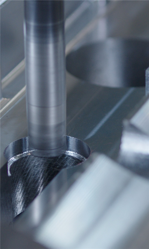 ebet易博重工与马鞍山市政府、上海交大签署战略合作协议