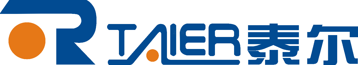 2001.12.18，注册“ebet易博商标”，马鞍山市ebet易博重工成立